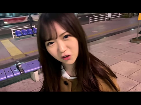 ❤️ 같은 대학 동아리 동아리 친구이기도 하고 동아리에서 제일 매력있는 여자애 일본섹시한 분위기. ️❌ 포르노 우리 ❌️❤