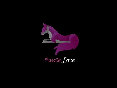 ❤️ 부모님은 저를 누나와 함께 남겨두었고 저는 누나의 가슴에 우유를 부었습니다. ️❌ 포르노 우리 ❌️❤