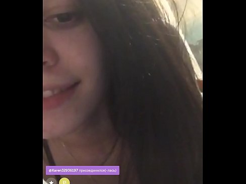 ❤️ 색녀 러시아 여자 (Periscope, VKontakte, Instagram) ️❌ 포르노 우리 ❌️❤