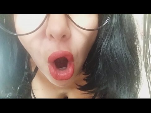 ❤️ 여보, 니 새엄마가 오늘 학교 안가게 해줄게... 네가 너무 필요해... ️❌ 포르노 우리 ❌️❤