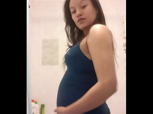 ❤️ 인터넷에서 가장 섹시한 콜롬비아 걸레가 임신으로 돌아 왔습니다. https://onlyfans.com/maquinasperfectas1에서도 팔로우하고 싶습니다. ️❌ 포르노 우리 ❌️❤