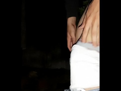 ❤️ 내 이웃이 내 격리 벽에 뛰어 들었다 ️❌ 포르노 우리 ❌️❤