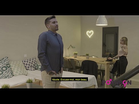 ❤️ PORNBCN 4K 큰 가슴을 가진 한 성숙한 여성은 항문 섹스를 원합니다. 큰 거시기 입으로 amortism 하드 씨발 손 작업 개 스타일 음부 핥기 오르가슴 프랑스어 자막과 젊은 지골로 엿 ️❌ 포르노 우리 ❌️❤