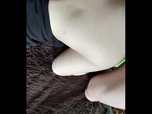❤️ 러시아어 소녀 moaning 집 항문의 부분 2 ️❌ 포르노 우리 ❌️❤
